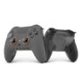 Scuf ENVISION PRO V2 Kabelloser Gaming-Controller für 159,99€ bei Amazon