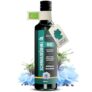 Bio Schwarzkümmelöl 250ml nur 5,00€ bei Amazon