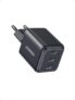 UGREEN USB C Ladegerät 30W für 10,99€