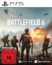 Battlefield 6 Standard Edition PS5 Deutsch nur 54,99€