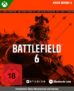 Battlefield 6 Phantom Edition XBOX Series X für nur 27,89€