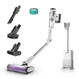 Shark Detect Akku-Staubsauger mit DirtDetect für nur 279,99€ bei Amazon