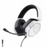 GXTrust 1492W Ravox Gaming Headset für 19,99€