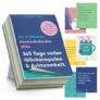6-Minuten Abreisskalender 2026 für 14,99€ bei Amazon entdecken