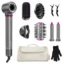 Okaydeer D1 7-in-1 Air Styler nur 49,99€ bei Amazon