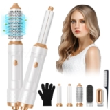 Airstyler 5 in 1 Hair Styler nur 27,59€