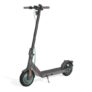 Odys Alpha X5 E-Scooter mit Straßenzulassung für 299,99€