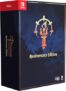 Darkest Dungeon 2 Anniversary Edition für Nintendo Switch nur 53,20€