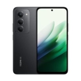 Xiaomi Redmi 15 5G Dual SIM 8GB 256GB nur 159,00€ bei Amazon