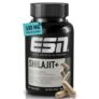 Top-Deal: ESN Shilajit+ Kapseln 2000 mg nur 14,77€ bei Amazon