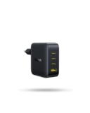 Baseus Enerfill 140W 4-Port USB C Ladegerät jetzt für 39,99€ bei Amazon