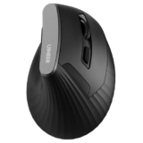 Uineer Ergonomische Kabellose Vertikale Maus mit Bluetooth für nur 11,99€