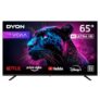 DYON Movie Smart 65 VX 4K UHD TV für nur 379,99€
