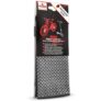 NIGRIN Bike-Care Mikrofasertuch für E-Bikes nur 3,32€ (statt 7€) – Prime