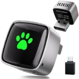 Wireless CarPlay Adapter für 20,99€