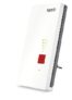 Fritz Repeater 2700 ultraschnelles Wi-Fi 7 nur 118,99€