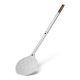 BURNHARD Pizzawender nur 16,91€