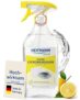 HEITMANN Citronensäure 500ml für 2,18€ im Sparabo