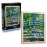 LEGO Art Claude Monet Wandkunst nur 132,99€