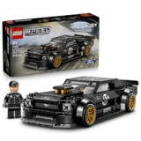 LEGO Speed Champions: Ken Blocks Ford Mustang Hoonicorn V1 für 16,50€