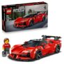 LEGO Speed Champions Ferrari SF90 für 19,99€