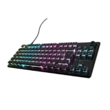 Turtle Beach Vulcan II TKL Gaming-Tastatur nur 63,90€