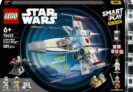 LEGO Star Wars 75423 X-Wing Set für nur 59,99€ (statt 71€)