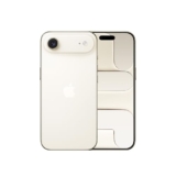 Top Deal: iPhone Air 256GB Lichtgold für nur 799,00€ bei Amazon