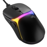 Glorious Gaming Model O3 Wired-Maus nur 54,99€