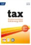 Steuersoftware tax 2026 für nur 16,99€ als Digitaler Download bei Amazon