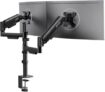 ErGear Dual Monitor Halterung für 13″-32″ Monitore nur 28,79€