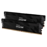 Crucial Pro DDR5 RAM 32GB Kit für 429,99€ bei Amazon