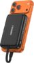 GREPRO Power Bank 10000mAh Magsafe 22,5W mit Display für nur 19,99€ bei Amazon