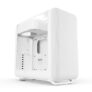 Hyte X50 ATX-Mid-Tower-Gaming-Gehäuse für 89,99€ bei Amazon