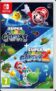 Super Mario Galaxy 1 & 2 für nur 49,97€