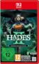 Hades II für nur 36,79€ bei Amazon sichern