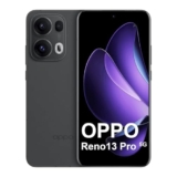 OPPO Reno13 Pro 5G Smartphone 12+512GB jetzt für 459,99€