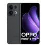OPPO Reno13 Pro 5G Smartphone 12+512GB jetzt für 459,99€