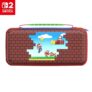Turtle Beach PlayTrek Etui für Nintendo Switch 2 nur 17,99€
