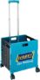 Top Deal: HAZET Shoppingcart 1868-900 für nur 22,99€