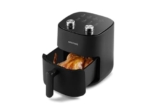 Grundig Heißluftfritteuse FRY 6321 L (4,7L) für 39,99€