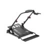 Diablo X-Drive Mini Lenkradständer für 39,99€ bei Amazon