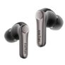 EarFun Air Pro 4+ Bluetooth Kopfhörer mit Noise Cancelling für 69,99€