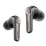 EarFun Air Pro 4+ Bluetooth Kopfhörer mit Noise Cancelling für 69,59€