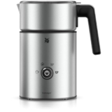 WMF Lono Silk Milk & Choc Milchaufschäumer für 109,99€