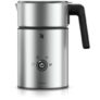 WMF Lono Silk Milk & Choc Milchaufschäumer für 109,99€
