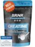 Top-Deal BRNR Creatin Monohydrat Pulver 500g nur 5,97€ im Sparabo