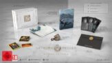Crimson Desert Deluxe Edition PS5 für 74,41€ bei Amazon sichern