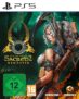 Sacred 2 Remaster für PS5 nur 17,70€ bei Amazon