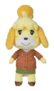 Günstig bei Amazon Simba Animal Crossing Melinda Winter Plüschfigur für 11,90€
